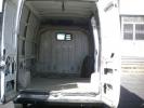 transport marfuri diverse