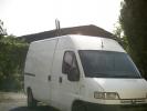 transport marfuri diverse