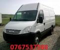 transport marfa, 0767537586, mutari locale,