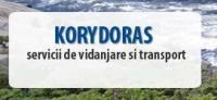 SC Korydoras Impex