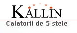 SC Kallin SRL