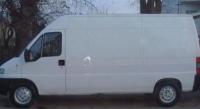 Transport mobila ieftin