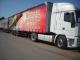 Sc.Unicom Trans