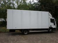 Sc.Unicom Trans