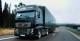 SC TRANSROUTE EXPEDITION SRL