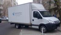 John Trade Int'l srl