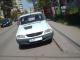 Nemes Trans