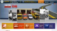 SC.AMB AUTO SERVICE SRL