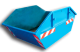 inchiriere container gunoi, inchiriere container c