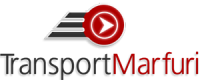 Transport Marfuri