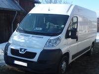 AMG DALICOM EXPRES SRL