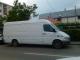 PF TRANSPORT MUTARI IASI