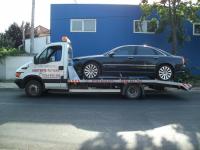 RBY TRANSPORT