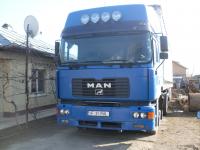 SC RALEX TRANZIT SRL