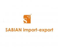 SC SABIAN IMPORT EXPORT SRL
