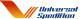 Universal  Spedition