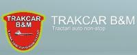 TRAKCAR B&M SRL