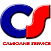 CAMIOANE SERVICE SRL