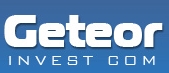 GETEOR INVEST COM