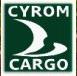 CYROM CARGO SRL