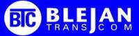 BLEJAN TRANSCOM