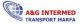 A&G INTERMED