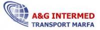 A&G INTERMED