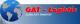 SC GAT LOGISTIC SRL