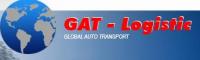 SC GAT LOGISTIC SRL