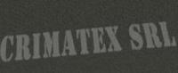 CRIMATEX SRL