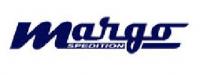 S.C. MARGO SPEDITION