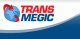 S.C. TRANS MEGIC S.R.L