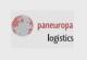 Sc Paneuropa Logistics