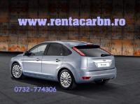 bistritarentacar