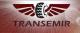 TRANSEMIR SPEED