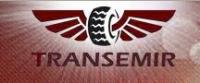 TRANSEMIR SPEED