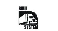 SC RAUL SYSTEM SRL