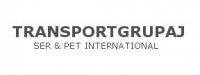 Ser & Pet International