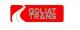 M.M. Goliat Impex SRL