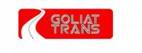 M.M. Goliat Impex SRL