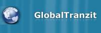 GlobalTranzit S.R.L.