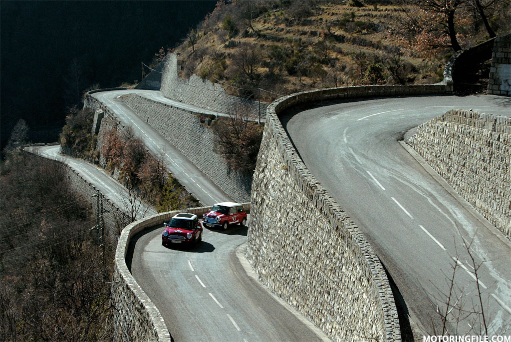 2-col-de-turini