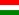 ungaria-flag
