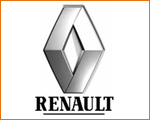 Camioane Renault