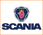 Autocare Scania