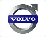 Camioane Volvo