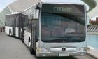 autobuz-citaro-g-2